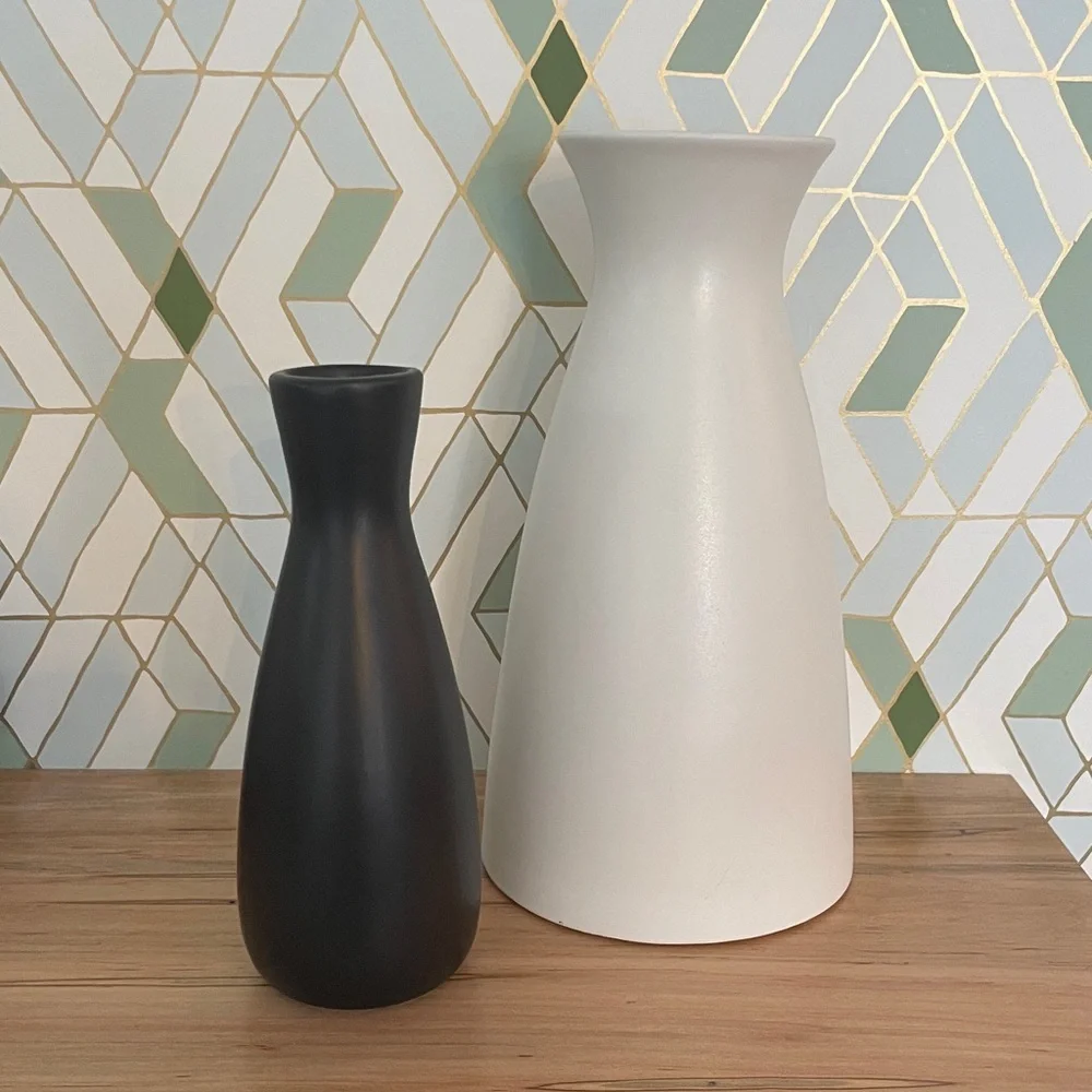 West Elm 11 75”